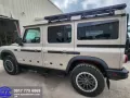 Brand New 2027 INEOS Grenadier Fieldmaster 4x4-3