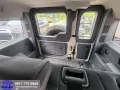 Brand New 2027 INEOS Grenadier Fieldmaster 4x4-14