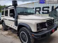 Brand New 2027 INEOS Grenadier Fieldmaster 4x4-1