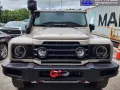 Brand New 2027 INEOS Grenadier Fieldmaster 4x4-0