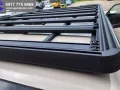 Brand New 2027 INEOS Grenadier Fieldmaster 4x4-6