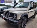 Brand New 2027 INEOS Grenadier Fieldmaster 4x4-2