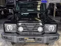 Brand New 2027 INEOS Grenadier Black Edition 4x4-0