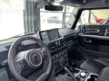 Brand New 2027 INEOS Grenadier Black Edition 4x4-11