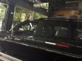 Brand New 2027 INEOS Grenadier Black Edition 4x4-8