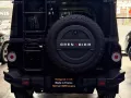 Brand New 2027 INEOS Grenadier Black Edition 4x4-3