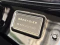 Brand New 2027 INEOS Grenadier Black Edition 4x4-5