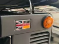 Brand New 2027 INEOS Grenadier Black Edition 4x4-7