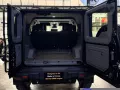 Brand New 2027 INEOS Grenadier Black Edition 4x4-4