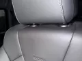 Brand New 2027 INEOS Grenadier Black Edition 4x4-16