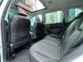 2019 Subaru Forester i-S Eyesight w/Sunroof AT Gas📲 0938 458 8779 ✅🔥𝐂𝐀𝐑𝐋 𝐁𝐎𝐍𝐍𝐄𝐕𝐈𝐄 🙋🏻-4