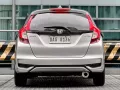 2018 Honda Jazz XV Navi 1.5 Gas AT‼️🔥 𝟎𝟗𝟏𝟐𝟏𝟎𝟔𝟏𝟒𝟔𝟐 𝐌𝐀𝐁𝐘 𝐋𝐀𝐓𝐈𝐃𝐎 📲📩🙋🏻-5
