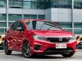 2022 Honda City RS 1.5  Top of the Line! 🔥𝟬𝟵𝟯𝟴𝟰𝟱𝟴𝟴𝟳𝟳𝟵 𝐂𝐀𝐑𝐋 𝐁𝐎𝐍𝐍𝐄𝐕𝐈𝐄-2