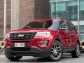 2017 Ford Explorer Sport 4x4 3.5 V6 Automatic Gas 🔥✅ 𝐂𝐋𝐄𝐎 🙋🏼‍♀️📲0938 830 7235-1
