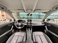 2018 Audi A2 1.0 Gas TFSI Gas AT‼️🔥 𝟎𝟗𝟏𝟐𝟏𝟎𝟔𝟏𝟒𝟔𝟐 𝐌𝐀𝐁𝐘 𝐋𝐀𝐓𝐈𝐃𝐎 📲📩🙋🏻-11