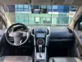 2015 Izuzu MUX LSA 4x2 2.5 Diesel Automatic 📲 0938 458 8779 ✅🔥𝐂𝐀𝐑𝐋 𝐁𝐎𝐍𝐍𝐄𝐕𝐈𝐄 🙋🏻‍♂️-13