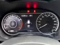 2022 Nissan Almera VL 1.0 Turbo Gas AT 🔥𝟬𝟵𝟯𝟴𝟰𝟱𝟴𝟴𝟳𝟳𝟵 𝐂𝐀𝐑𝐋 𝐁𝐎𝐍𝐍𝐄𝐕𝐈𝐄☎️ 🙋🏻‍♂️-17