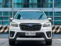 2019 Subaru Forester i-S Eyesight w/Sunroof AT Gas📲 0938 458 8779 ✅🔥𝐂𝐀𝐑𝐋 𝐁𝐎𝐍𝐍𝐄𝐕𝐈𝐄 🙋🏻-0