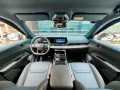 2024 Ford Territory Titanium 1.5‼️🔥 𝟎𝟗𝟏𝟐𝟏𝟎𝟔𝟏𝟒𝟔𝟐 𝐌𝐀𝐁𝐘 𝐋𝐀𝐓𝐈𝐃𝐎 📲📩🙋🏻-4