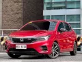 2022 Honda City RS 1.5 Top of the Line‼️🔥 𝟎𝟗𝟏𝟐𝟏𝟎𝟔𝟏𝟒𝟔𝟐 𝐌𝐀𝐁𝐘 𝐋𝐀𝐓𝐈𝐃𝐎 📲📩🙋🏻-2