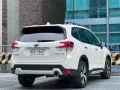 2019 Subaru Forester i-S Eyesight w/Sunroof AT Gas📲 0938 458 8779 ✅🔥𝐂𝐀𝐑𝐋 𝐁𝐎𝐍𝐍𝐄𝐕𝐈𝐄 🙋🏻-12