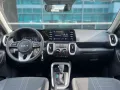 2025 Kia Sonet 1.5 LX 6K mileage 190K ALL IN‼️🔥 𝟎𝟗𝟏𝟐𝟏𝟎𝟔𝟏𝟒𝟔𝟐 𝐌𝐀𝐁𝐘 𝐋𝐀𝐓𝐈𝐃𝐎 📲📩🙋-3