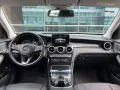 2017 Mercedes Benz GLC200 2.0 Gas AT‼️🔥 𝟎𝟗𝟏𝟐𝟏𝟎𝟔𝟏𝟒𝟔𝟐 𝐌𝐀𝐁𝐘 𝐋𝐀𝐓𝐈𝐃𝐎 📲📩🙋🏻-5