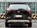 2023 Hyundai Stargazer GL 1.5 Gas AT 🔥𝟬𝟵𝟯𝟴𝟰𝟱𝟴𝟴𝟳𝟳𝟵 𝐂𝐀𝐑𝐋 𝐁𝐎𝐍𝐍𝐄𝐕𝐈𝐄☎️ 🙋🏻‍♂️-5