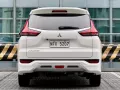 2019 Mitsubishi Xpander GLS Sport 1.5‼️🔥 𝟎𝟗𝟏𝟐𝟏𝟎𝟔𝟏𝟒𝟔𝟐 𝐌𝐀𝐁𝐘 𝐋𝐀𝐓𝐈𝐃𝐎 📲📩🙋🏻-3
