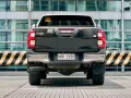 2024 Toyota Hilux 2.8 V Conquest 4x2‼️🔥 𝟎𝟗𝟏𝟐𝟏𝟎𝟔𝟏𝟒𝟔𝟐 𝐌𝐀𝐁𝐘 𝐋𝐀𝐓𝐈𝐃𝐎 📲📩🙋🏻-5