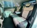 2024 Ford Territory Titanium X 1.5 Gas AT‼️🔥 𝟎𝟗𝟏𝟐𝟏𝟎𝟔𝟏𝟒𝟔𝟐 𝐌𝐀𝐁𝐘 𝐋𝐀𝐓𝐈𝐃𝐎 📲📩🙋🏻-8