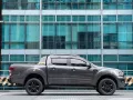 2021 Ford Ranger 2.0 Wildtrak 4x2 AT Diesel 🔥𝟬𝟵𝟯𝟴𝟰𝟱𝟴𝟴𝟳𝟳𝟵 𝐂𝐀𝐑𝐋 𝐁𝐎𝐍𝐍𝐄𝐕𝐈𝐄☎️-8