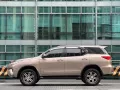 2017 Toyota Fortuner G 4x2 AT Diesel 🔥𝟬𝟵𝟯𝟴𝟰𝟱𝟴𝟴𝟳𝟳𝟵 𝐂𝐀𝐑𝐋 𝐁𝐎𝐍𝐍𝐄𝐕𝐈𝐄☎️ 🙋🏻‍♂️-8