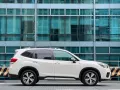 2019 Subaru Forester i-S Eyesight w/Sunroof AT Gas📲 0938 458 8779 ✅🔥𝐂𝐀𝐑𝐋 𝐁𝐎𝐍𝐍𝐄𝐕𝐈𝐄 🙋🏻-9