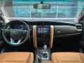 2017 Toyota Fortuner G 211K ALL IN DP‼️🔥 𝟎𝟗𝟏𝟐𝟏𝟎𝟔𝟏𝟒𝟔𝟐 𝐌𝐀𝐁𝐘 𝐋𝐀𝐓𝐈𝐃𝐎 📲📩🙋🏻-5