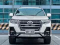 2013 Toyota Land Cruiser Prado TXL DSL AT Dubai Version📲09384588779✅🔥𝐂𝐀𝐑𝐋 𝐁𝐎𝐍𝐍𝐄𝐕𝐈𝐄 🙋-0