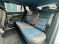 2024 Ford Territory Titanium 1.5‼️🔥 𝟎𝟗𝟏𝟐𝟏𝟎𝟔𝟏𝟒𝟔𝟐 𝐌𝐀𝐁𝐘 𝐋𝐀𝐓𝐈𝐃𝐎 📲📩🙋🏻-7