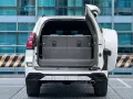 2013 Toyota Land Cruiser Prado TXL‼️🔥 𝟎𝟗𝟏𝟐𝟏𝟎𝟔𝟏𝟒𝟔𝟐 𝐌𝐀𝐁𝐘 𝐋𝐀𝐓𝐈𝐃𝐎 📲📩🙋🏻-10