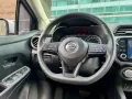 2022 Nissan Almera VL 1.0 Turbo Gas AT 🔥𝟬𝟵𝟯𝟴𝟰𝟱𝟴𝟴𝟳𝟳𝟵 𝐂𝐀𝐑𝐋 𝐁𝐎𝐍𝐍𝐄𝐕𝐈𝐄☎️ 🙋🏻‍♂️-11