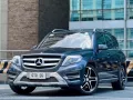 2013 Mercedes Benz GLK220 AMG 4Matic‼️🔥 𝟎𝟗𝟏𝟐𝟏𝟎𝟔𝟏𝟒𝟔𝟐 𝐌𝐀𝐁𝐘 𝐋𝐀𝐓𝐈𝐃𝐎 📲📩🙋🏻-2