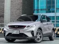 2021 Geely Coolray Sport 1.5 Automatic Gas 🔥100K ALL IN ✅ 𝐂𝐋𝐄𝐎 🙋🏼‍♀️📲0938 830 7235-1