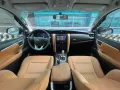2017 Toyota Fortuner G 211K ALL IN DP‼️🔥 𝟎𝟗𝟏𝟐𝟏𝟎𝟔𝟏𝟒𝟔𝟐 𝐌𝐀𝐁𝐘 𝐋𝐀𝐓𝐈𝐃𝐎 📲📩🙋🏻-6