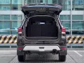 2023 Nissan Terra VL 4x2 2.5 AT Gas 🔥𝟬𝟵𝟯𝟴𝟰𝟱𝟴𝟴𝟳𝟳𝟵 𝐂𝐀𝐑𝐋 𝐁𝐎𝐍𝐍𝐄𝐕𝐈𝐄☎️ 🙋🏻‍♂️-7