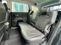 2023 Hyundai Stargazer GL 1.5 Gas AT 🔥𝟬𝟵𝟯𝟴𝟰𝟱𝟴𝟴𝟳𝟳𝟵 𝐂𝐀𝐑𝐋 𝐁𝐎𝐍𝐍𝐄𝐕𝐈𝐄☎️ 🙋🏻‍♂️-20
