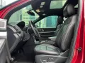 2017 Ford Explorer Sport 4x4 3.5 V6 Automatic Gas 🔥✅ 𝐂𝐋𝐄𝐎 🙋🏼‍♀️📲0938 830 7235-12
