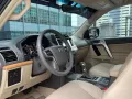 2020 Toyota Land Cruiser Prado V6 4.0 4x4  🔥𝟬𝟵𝟯𝟴𝟰𝟱𝟴𝟴𝟳𝟳𝟵 𝐂𝐀𝐑𝐋 𝐁𝐎𝐍𝐍𝐄𝐕𝐈𝐄☎️ 🙋🏻-14