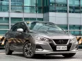 2022 Nissan Almera VL 1.0 Turbo Gas AT 🔥𝟬𝟵𝟯𝟴𝟰𝟱𝟴𝟴𝟳𝟳𝟵 𝐂𝐀𝐑𝐋 𝐁𝐎𝐍𝐍𝐄𝐕𝐈𝐄☎️ 🙋🏻‍♂️-1