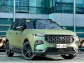 2024 Ford Territory Titanium X 1.5 Gas AT‼️🔥 𝟎𝟗𝟏𝟐𝟏𝟎𝟔𝟏𝟒𝟔𝟐 𝐌𝐀𝐁𝐘 𝐋𝐀𝐓𝐈𝐃𝐎 📲📩🙋🏻-1