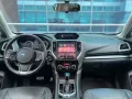 2019 Subaru Forester i-S Eyesight w/Sunroof AT Gas📲 0938 458 8779 ✅🔥𝐂𝐀𝐑𝐋 𝐁𝐎𝐍𝐍𝐄𝐕𝐈𝐄 🙋🏻-5