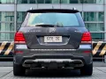 2013 Mercedes Benz GLK220 AMG 4Matic‼️🔥 𝟎𝟗𝟏𝟐𝟏𝟎𝟔𝟏𝟒𝟔𝟐 𝐌𝐀𝐁𝐘 𝐋𝐀𝐓𝐈𝐃𝐎 📲📩🙋🏻-3